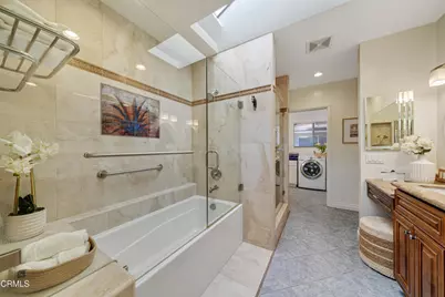 930 Park Avenue, Arcadia, CA 91007 - Photo 13