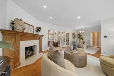 930 Park Avenue, Arcadia, CA 91007 - Photo 3