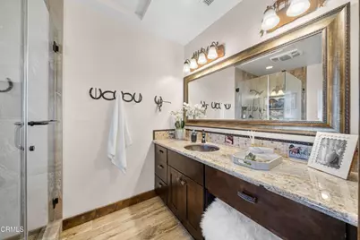 930 Park Avenue, Arcadia, CA 91007 - Photo 25