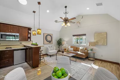 930 Park Avenue, Arcadia, CA 91007 - Photo 23
