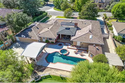 930 Park Avenue, Arcadia, CA 91007 - Photo 29