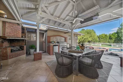 930 Park Avenue, Arcadia, CA 91007 - Photo 17