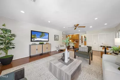 930 Park Avenue, Arcadia, CA 91007 - Photo 15