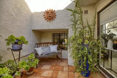 50 Glenflow Court, Glendale, CA 91206 - Photo 1