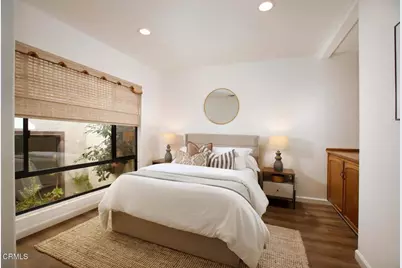 50 Glenflow Court, Glendale, CA 91206 - Photo 5