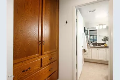 50 Glenflow Court, Glendale, CA 91206 - Photo 25