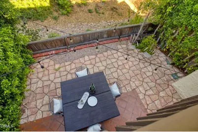 50 Glenflow Court, Glendale, CA 91206 - Photo 29
