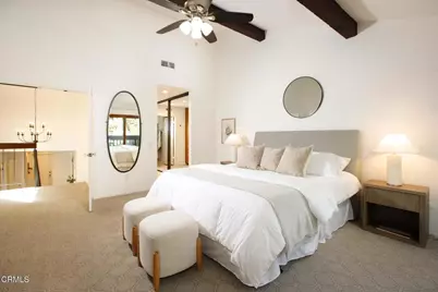 50 Glenflow Court, Glendale, CA 91206 - Photo 23