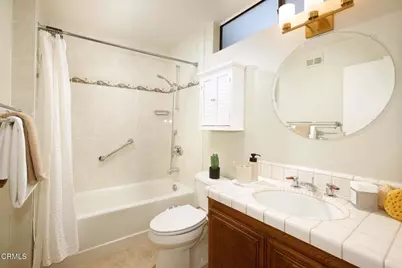 50 Glenflow Court, Glendale, CA 91206 - Photo 21