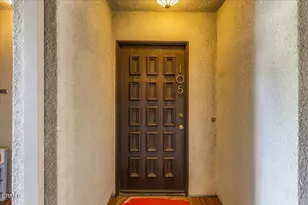 1000 E California Blvd, Pasadena, CA 91106 - Photo 3