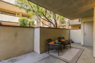 1000 E California Blvd, Pasadena, CA 91106 - Photo 35