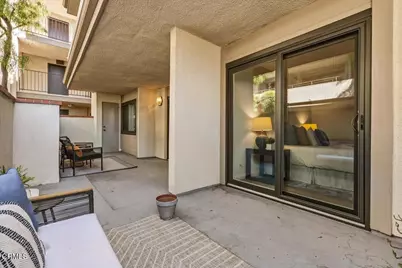 1000 E California Boulevard #105, Pasadena, CA 91106 - Photo 33