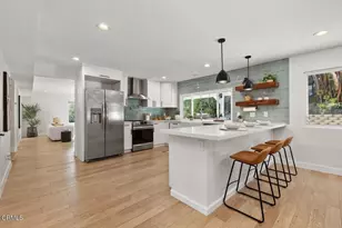 33761 Via Cascada, San Juan Capistrano, CA 92675 - Photo 11