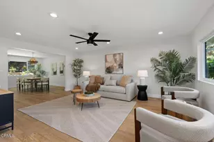 33761 Via Cascada, San Juan Capistrano, CA 92675 - Photo 5
