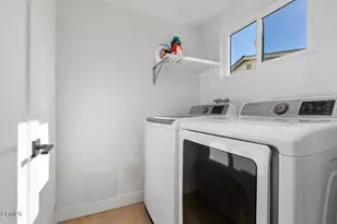 33761 Via Cascada, San Juan Capistrano, CA 92675 - Photo 21