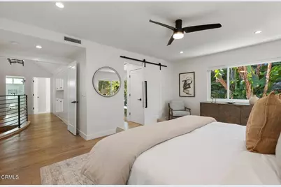 33761 Via Cascada, San Juan Capistrano, CA 92675 - Photo 33