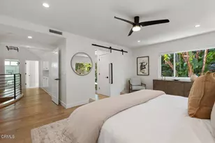 33761 Via Cascada, San Juan Capistrano, CA 92675 - Photo 33