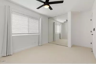 33761 Via Cascada, San Juan Capistrano, CA 92675 - Photo 27