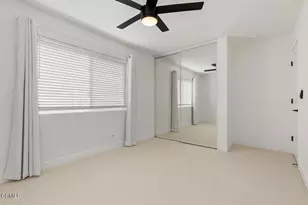 33761 Via Cascada, San Juan Capistrano, CA 92675 - Photo 27