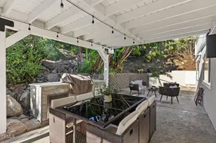 33761 Via Cascada, San Juan Capistrano, CA 92675 - Photo 41