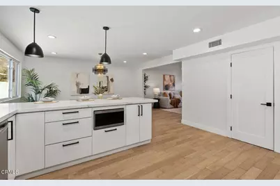 33761 Via Cascada, San Juan Capistrano, CA 92675 - Photo 15