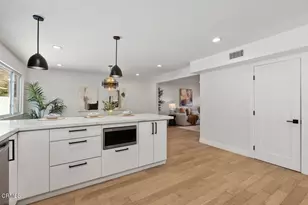 33761 Via Cascada, San Juan Capistrano, CA 92675 - Photo 15