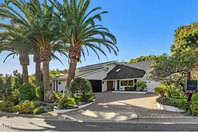 33761 Via Cascada, San Juan Capistrano, CA 92675 - Photo 1