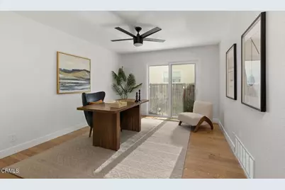 33761 Via Cascada, San Juan Capistrano, CA 92675 - Photo 23