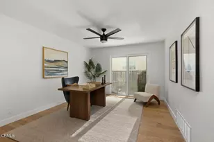 33761 Via Cascada, San Juan Capistrano, CA 92675 - Photo 23