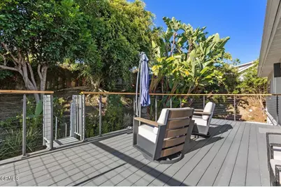 33761 Via Cascada, San Juan Capistrano, CA 92675 - Photo 31