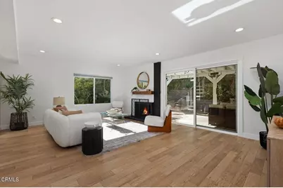 33761 Via Cascada, San Juan Capistrano, CA 92675 - Photo 17