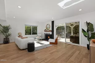 33761 Via Cascada, San Juan Capistrano, CA 92675 - Photo 17