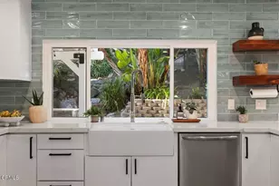 33761 Via Cascada, San Juan Capistrano, CA 92675 - Photo 13
