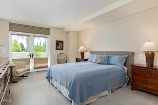 920 Granite Dr, Pasadena, CA 91101 - Photo 15