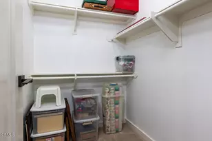 920 Granite Dr, Pasadena, CA 91101 - Photo 27