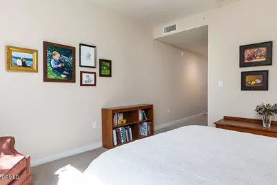 920 Granite Drive #212, Pasadena, CA 91101 - Photo 25