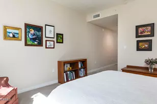 920 Granite Dr, Pasadena, CA 91101 - Photo 25