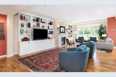 920 Granite Drive #212, Pasadena, CA 91101 - Photo 1
