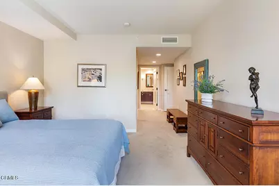 920 Granite Drive #212, Pasadena, CA 91101 - Photo 17