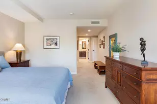 920 Granite Dr, Pasadena, CA 91101 - Photo 17