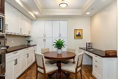 920 Granite Drive #212, Pasadena, CA 91101 - Photo 11
