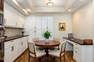 920 Granite Dr, Pasadena, CA 91101 - Photo 11