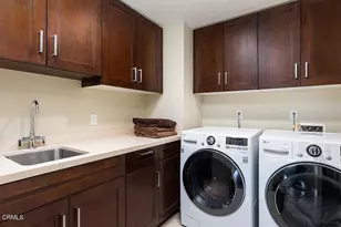 920 Granite Dr, Pasadena, CA 91101 - Photo 23