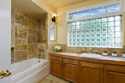 4227 Barryknoll Drive, Los Angeles, CA 90065 - Photo 13