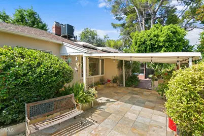 4227 Barryknoll Drive, Los Angeles, CA 90065 - Photo 15