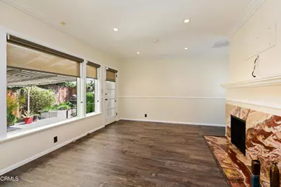 4227 Barryknoll Drive, Los Angeles, CA 90065 - Photo 9