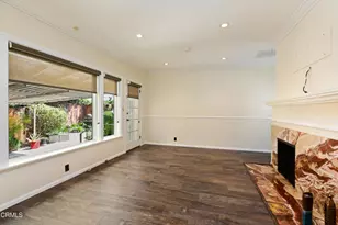 4227 Barryknoll Dr, Los Angeles, CA 90065 - Photo 9