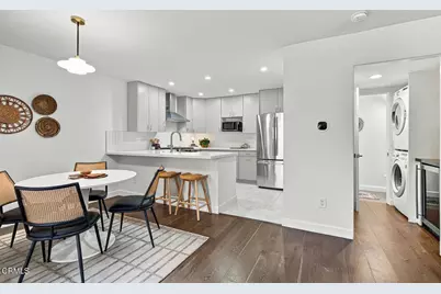 121 Arlington Drive #8, Pasadena, CA 91105 - Photo 7