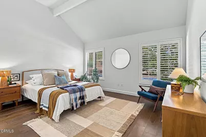 121 Arlington Drive #8, Pasadena, CA 91105 - Photo 11