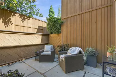 121 Arlington Drive #8, Pasadena, CA 91105 - Photo 23